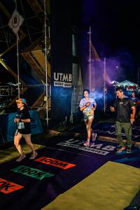 BIB: 
                            <button type="button" onclick="openModal(25250280)" class="btn btn-primary btn-sm float-right btn-popup" data-toggle="modal" data-target=".modal-high-quality">
                        <i class="fas fa-shopping-cart"></i> Add to Cart
                    </button>
                                            <button type="button" onclick="isThisMe(25250280, true)" class="btn btn-success btn-sm float-right btn-popup btn-isme hidden" data-toggle="tooltip" data-placement="bottom" title="นี่คือรูปของคุณใช่ไหม คลิกที่นี่เพื่อเอาเข้าอัลบั้ม">
                        <i class="fas fa-plus"></i> Add to album
                    </button>
                    <button type="button" onclick="isThisMe(25250280, false)" class="btn btn-warning btn-sm float-right btn-popup btn-isnotme hidden">
                        <i class="fas fa-ban"></i> Remove from album
                    </button>